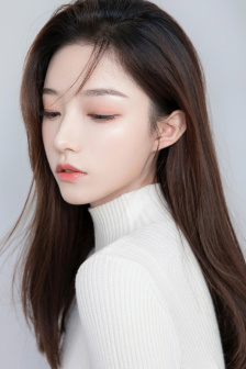 坐在学长的上写作业