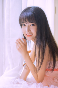 直播:丹麦VS芬兰